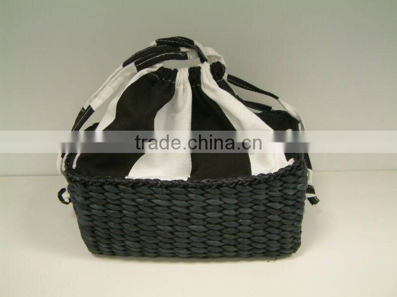 sea grass straw bags for women in summer