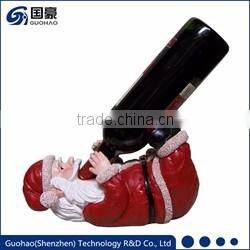 Christmas ride santa, christmas santa on motorcycle