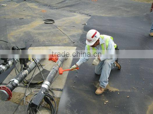 Automatic Welding Machine