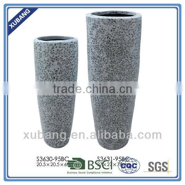 Wholesale Sandstone Garden Planters & Flower Pots Decoration
