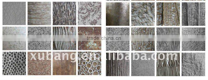 Sandstone Bird Feeder Garden Sticks,Garden Bird Feeder