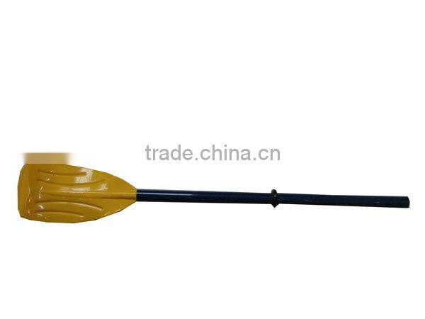 2014 NEW paddle boats