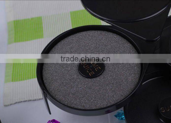 3-Layers Bar Seasoning Box