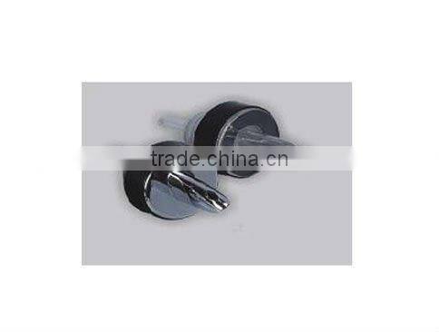 Wine Pourer Bottle Pourer Plastic Colorful Plastic Wine Pourer