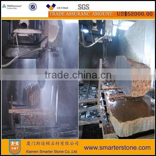 Black Stone Tiles Line Chiseled Black Basalt Stone,Basalt Wall Tiles