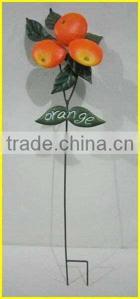 Garden stick home decor paintings with superior quality