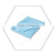 Lumbar Support Bamboo Charcoal Far Infrared Rays Helps to reduce PAIN NEW