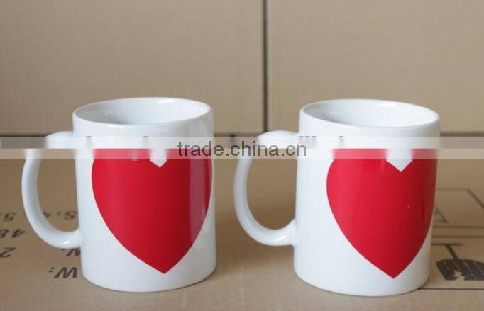 ceramic coffee cup tea mug set
