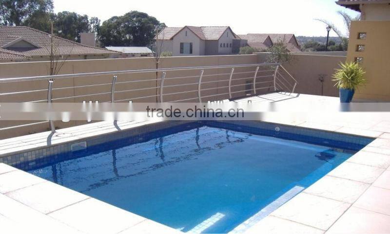 stainless steel 304/316 factory delivery round bar