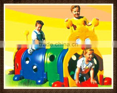 LT-2171L Children fitness equipment weightlifting toy