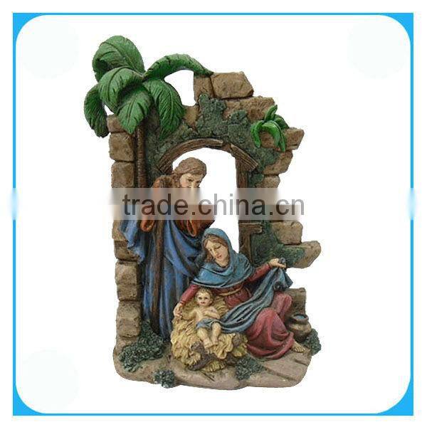 Religious items italian religious