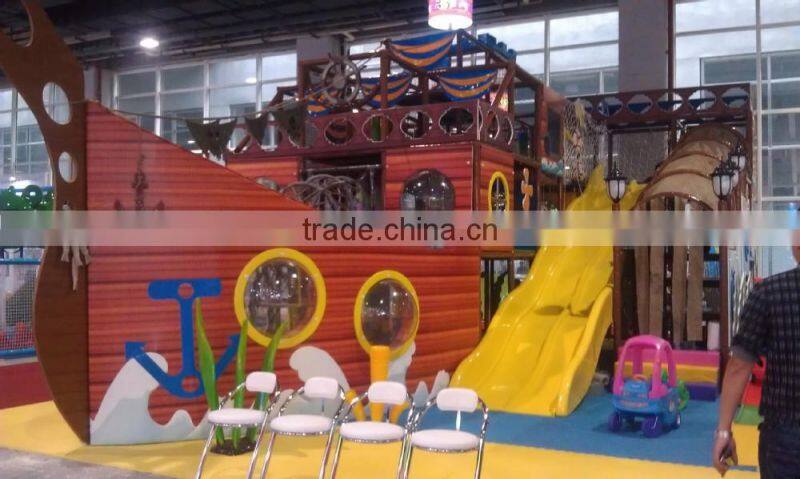 (HD-7902 )Ocean theme inflatable octopus cheap used octopus toys for playhouse water park octopus