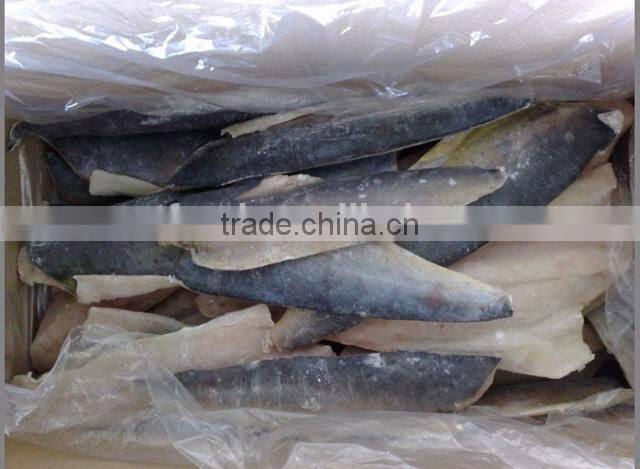 fast delivery sea frozen mahi mahi portion 400-800g/pc