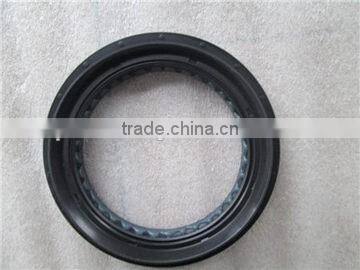 for cfmoto parts, atv spares, atv oil seal for cf moto 500CC part NO.:0180-334003