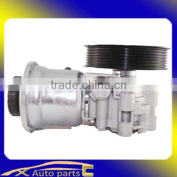 44310-0K010 of toyota hilux power steering pump