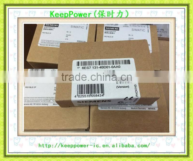 6es7131-4bd01-0aa0 New and original 6es7 131-4bd01-0aa0 Hot stock 131-4bd01-0aa0