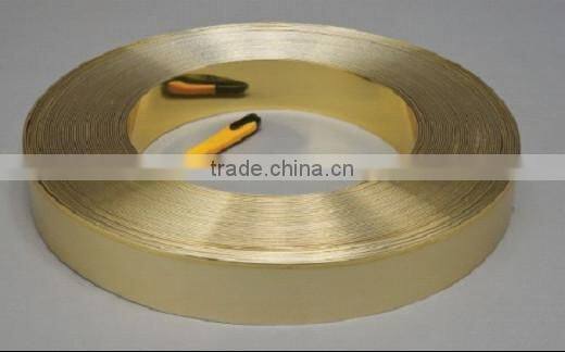Automatic multifunction new channel letter bending machine
