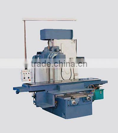 the hot sale and low cost vertical milling machine X716 of china of SMAC