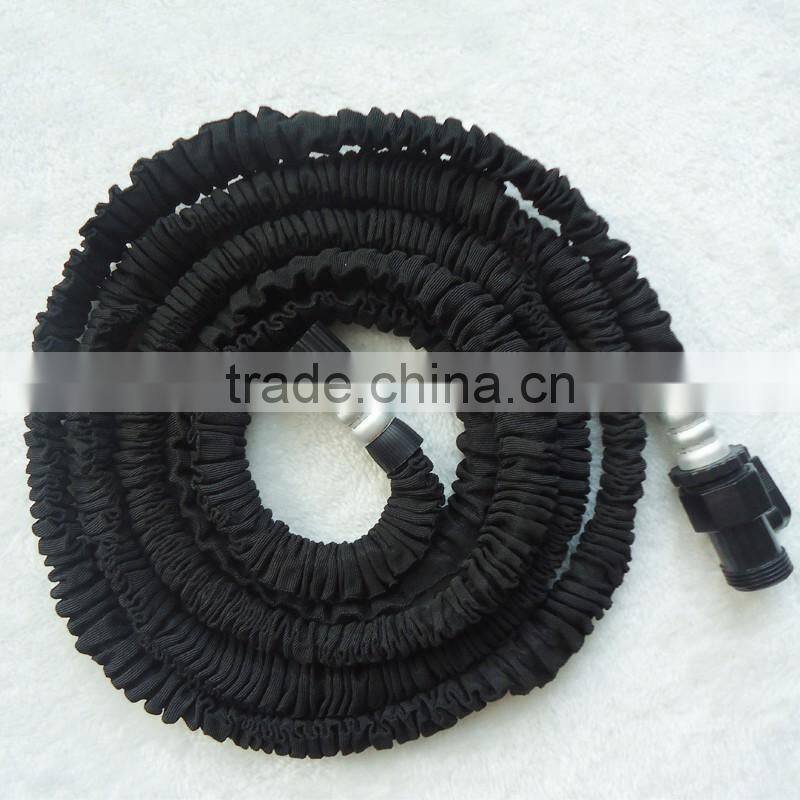 2016 hot sale expandable garden water hose online shopping
