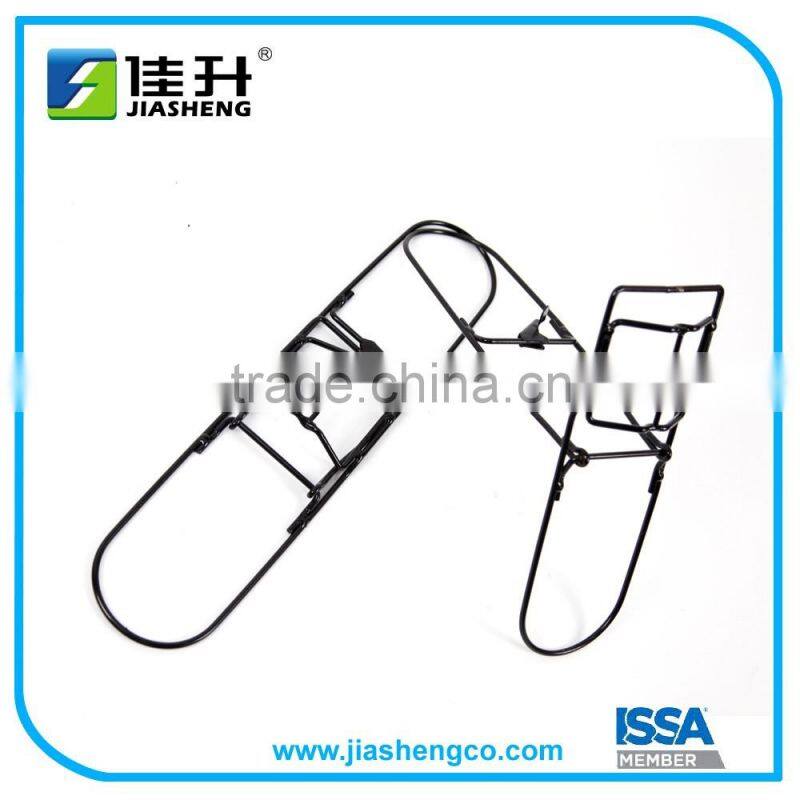 Breakaway Metal Dust Mop Frame With Powder Coated 23201