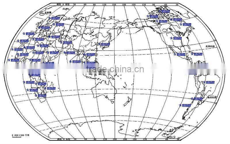 zinc corrugated roof steel sheet