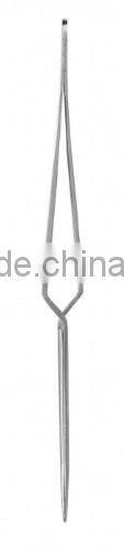 X Type Tweezers