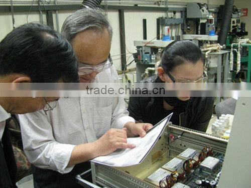 Hot Product 2013 Small Laboratory Stone Jaw Crushing Machine Made in China For Sale