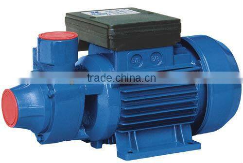 HUIFENG QB Peripheral Pump