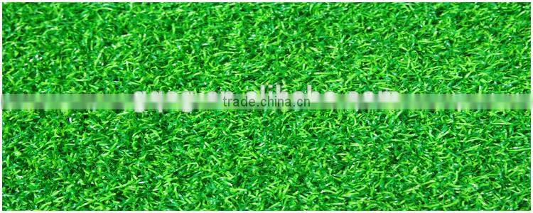 Cheap Artificial Grass Manufacturers for Golf Soprts