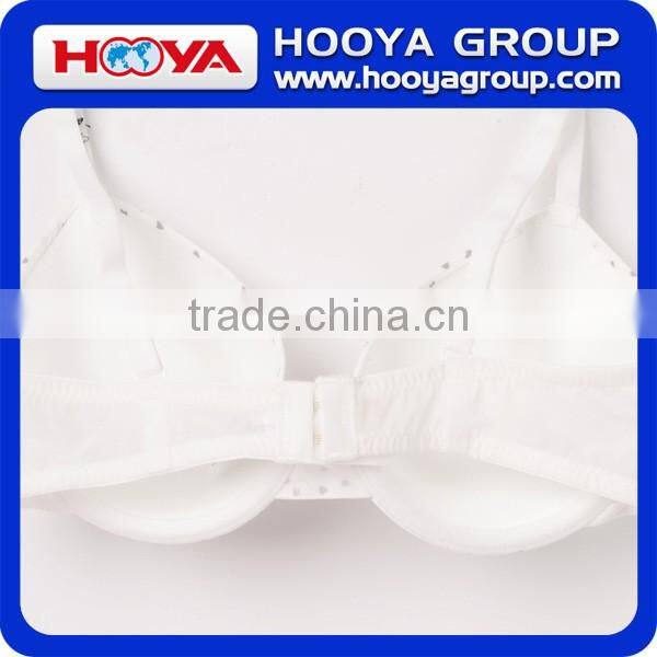 Mature Ladies Sexy Bra Set Girls Hot Sexy Bra