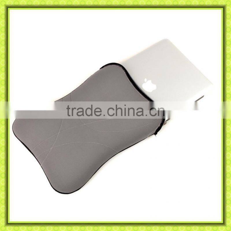 Promotional Neoprene laptop sleeve