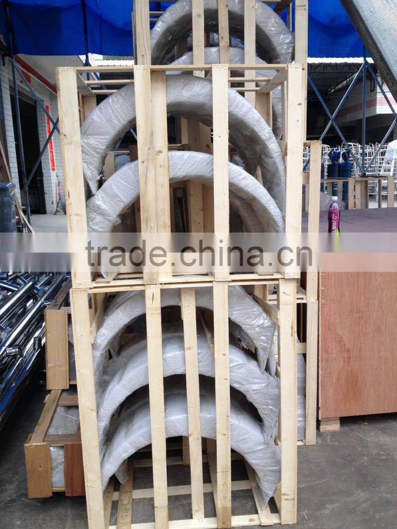 indoor waterfall fountain artificial waterfall