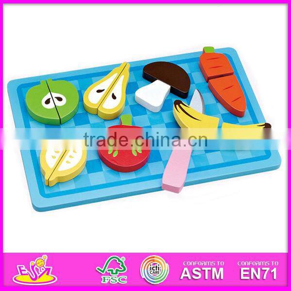 2015 New kids wooden hammer toy, popular children wooden hammer toy and hot sale fashion baby wooden hammer toy W11G014