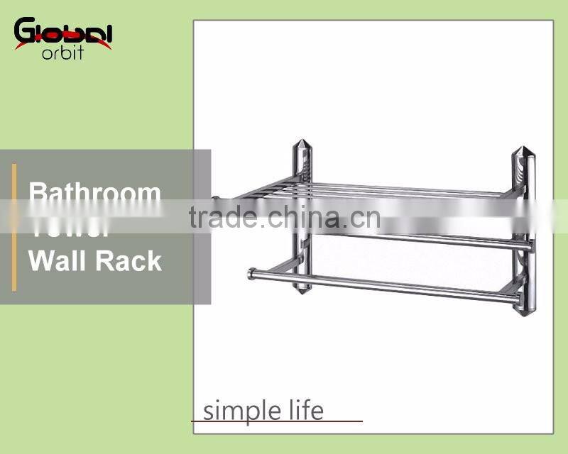 High Quality Metal Frame LCD TV Bracket Vertical TV Mount