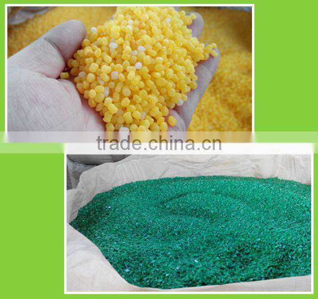 Household Plastic Rolling Basket Cart&Trolley for Sale