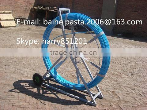 China supplier 6 Digital Distance Measuring Wheels, walking measuring wheel
