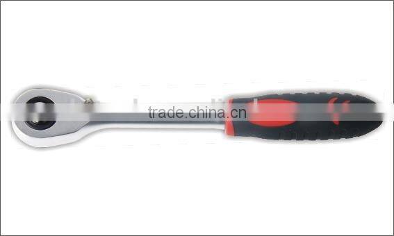 new 2014 China wholesale alibaba supplier ratchet handle/wrench tractor manufacturer