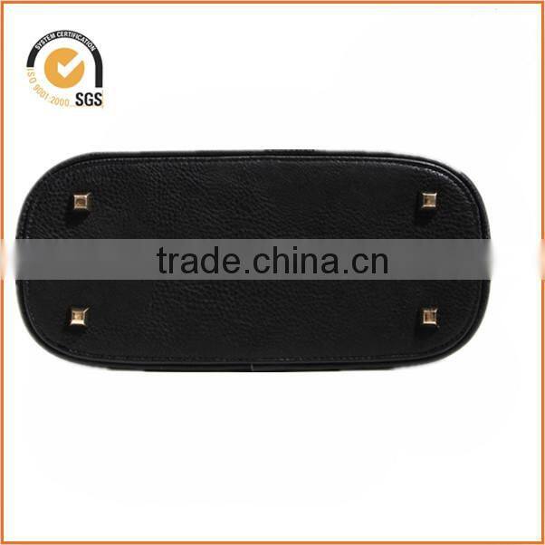 leather Outdoor hot sales wholesale handbag china for lady