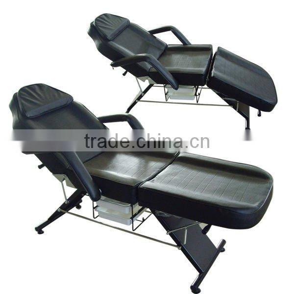 Supply Tattoo Bed