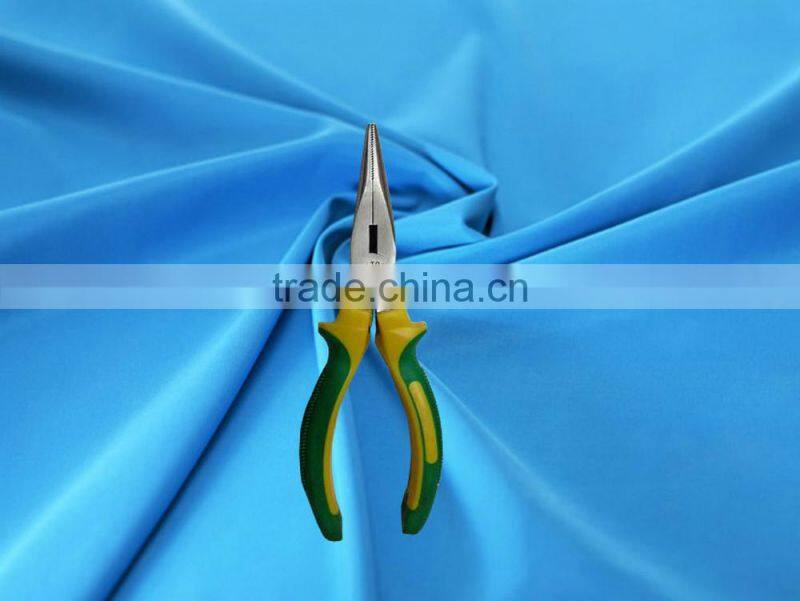 YF002 American type long nose pliers