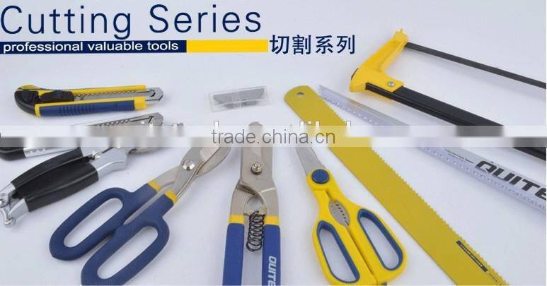 PVC Pipe Cutter For China Wholesale