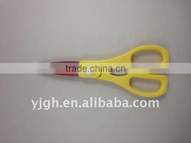 Hot sell high quality kitchen scissors