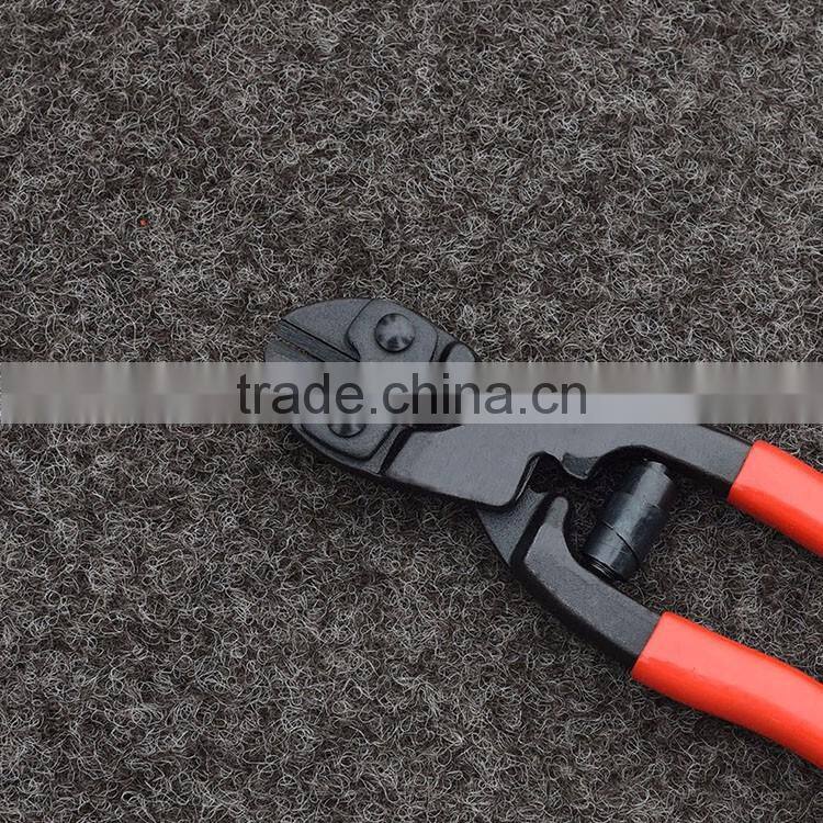 200mm Cr-V Mini Bolt Cutters