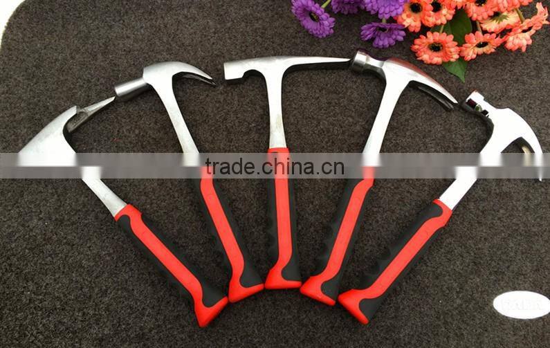 Free Sample 8'' Cable Cutters Hand Tools