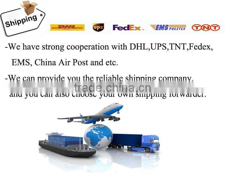 220-60 Rubber Sink stopper