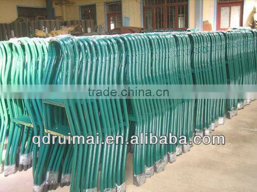 farm construction tools Wheel Barrow WB3800 four Colors 150KG/60LTR