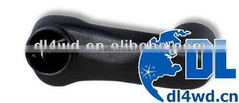 auto parts prado accessories landcruiser 120 snorkel for toyota prado snorkel