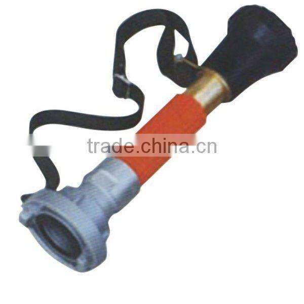 fire dc blossom water gun