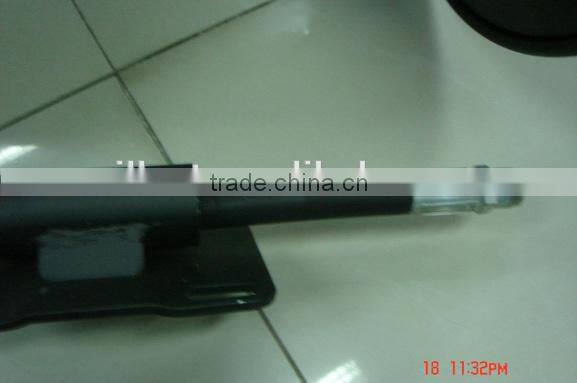 Hose Reel HRO1002-3/8"