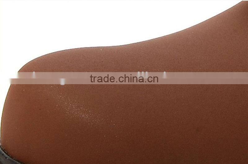 2014 men's casual leather shoes